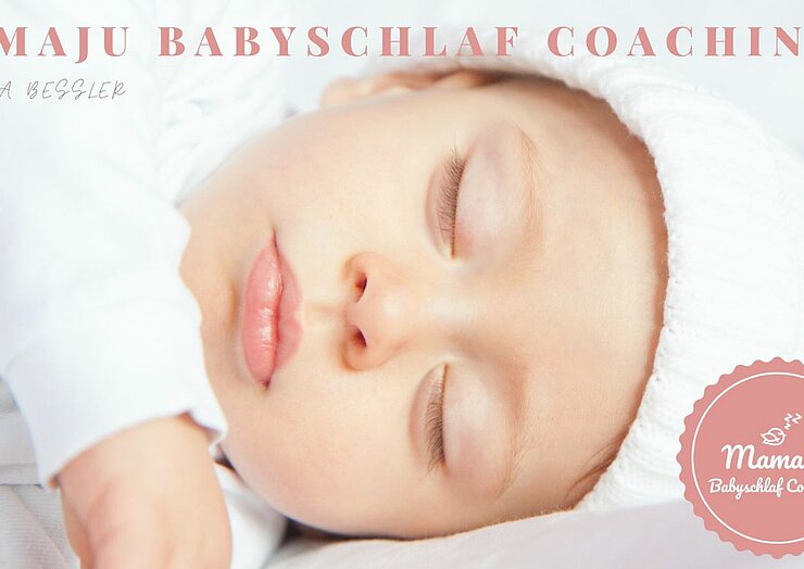 Baby- und Kleinkinderschlaf ist kein Luxusgut