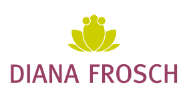 Logo Diana Frosch
